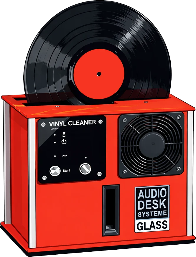 Cleaner-pro_red Cleaner pro