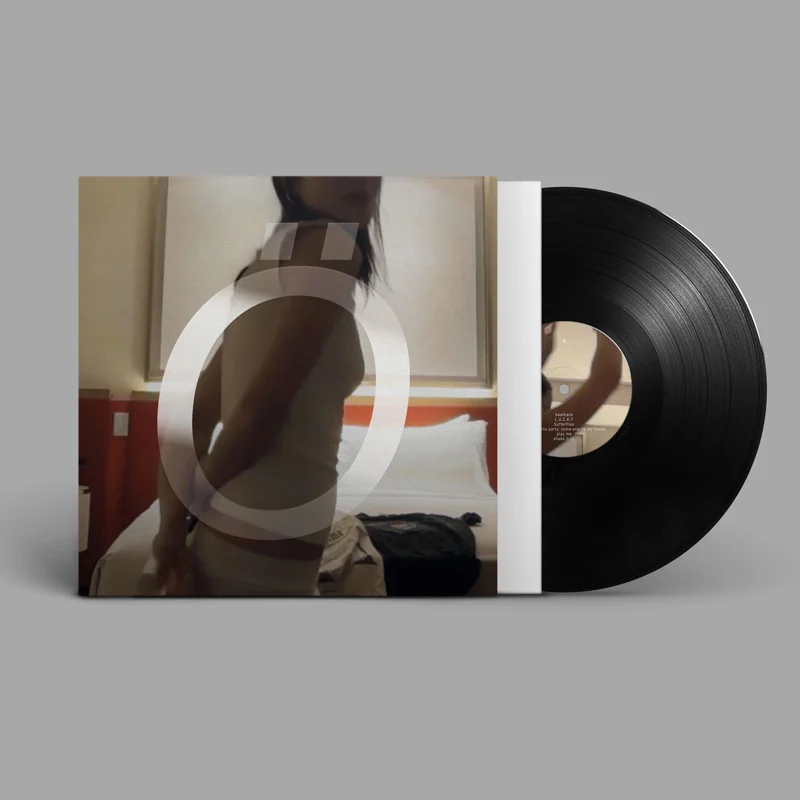 Fcukers (Debütalbum)