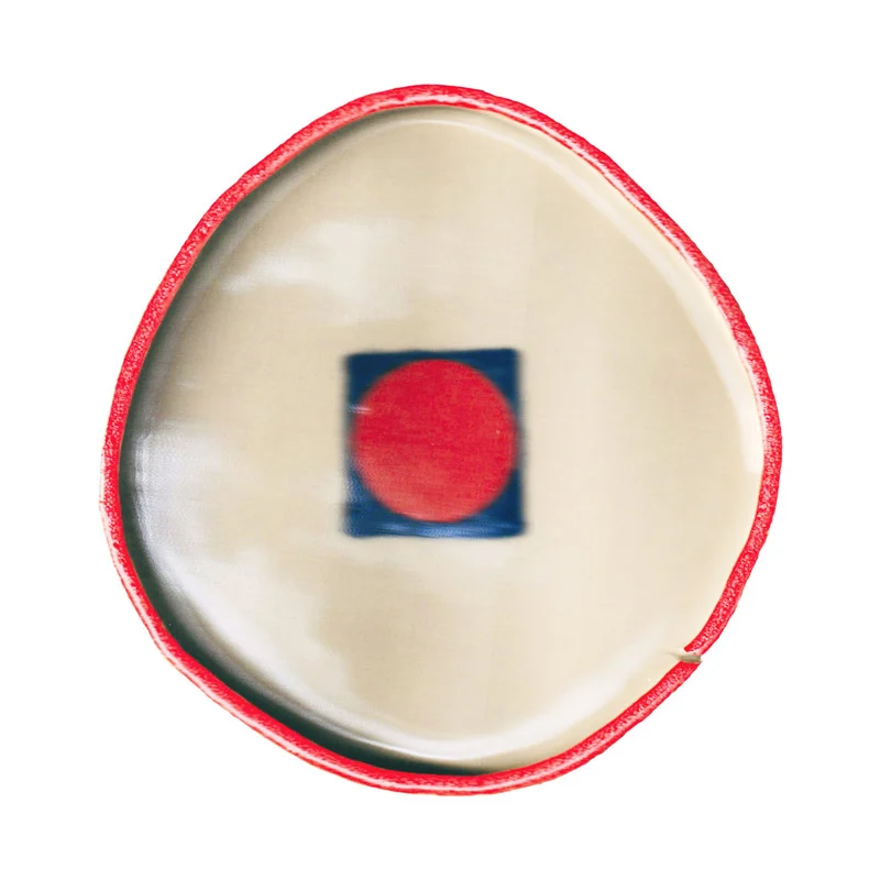 Cover: Philine-Sonny Virgin-Lake