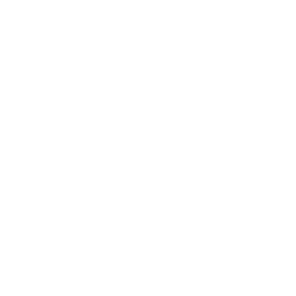 Unser Instagram Feed